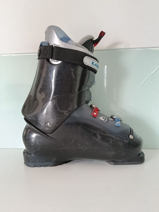 Buty Narciarskie Lange Concept 26cm dl wkładki