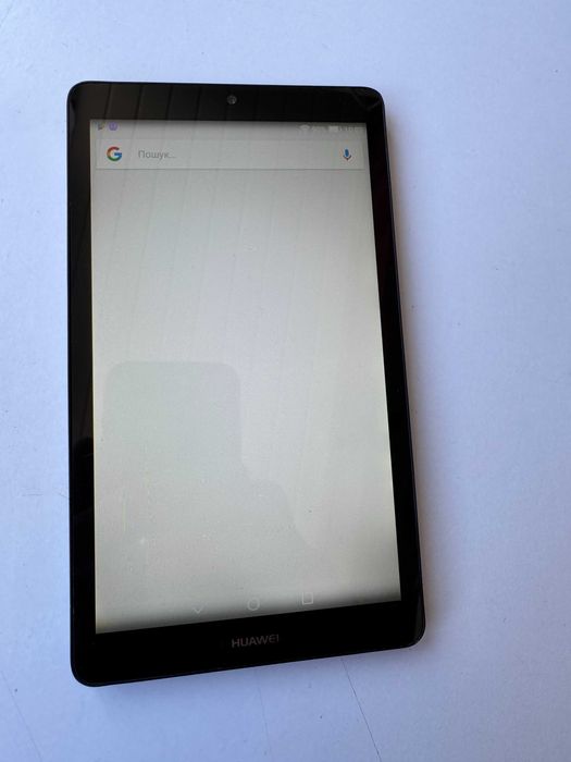 Планшет Huawei mediapad t3 7" 1/16 GB 4 ядра, Android 4.4.4, 5000 мАг