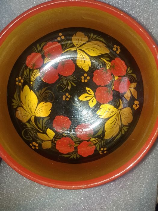 Посуд все по 50 грн