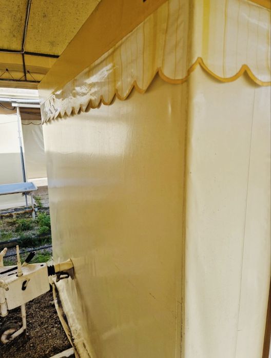 Cozinha em M2 COMO NOVA