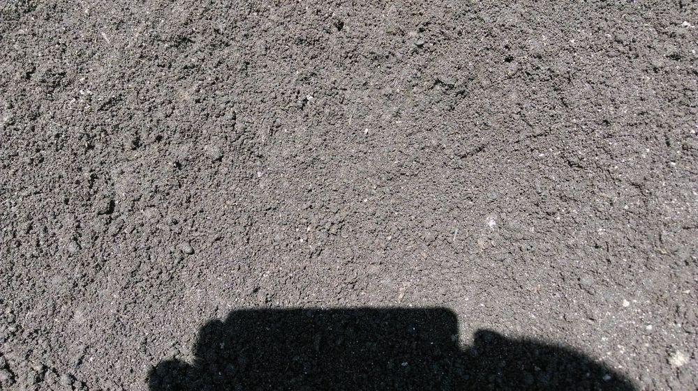 PRODUCENT.cena brutto..Ziemia ,torf,czarna,kora pH: 3,5-7 ph -/80L/60L