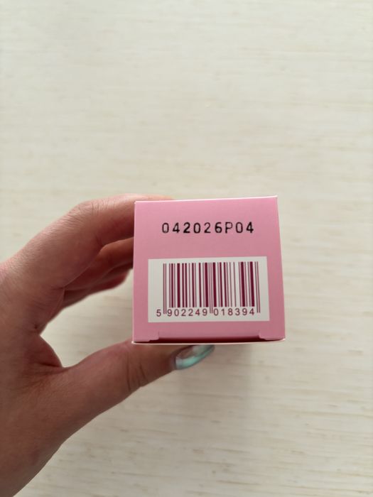 Serum do twarzy Aloesove Sylveco