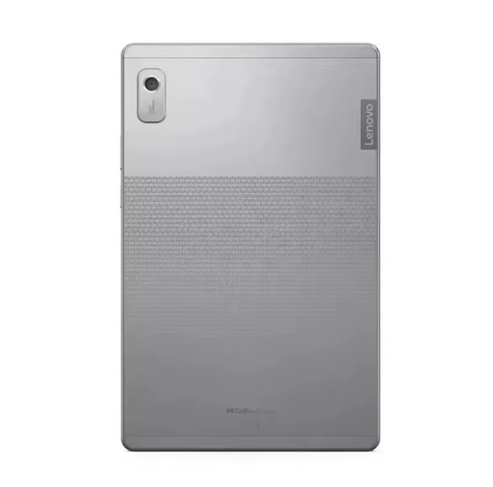 Планшет Lenovo Tab K9/M9 4+64Gb Wi-Fi+LTE