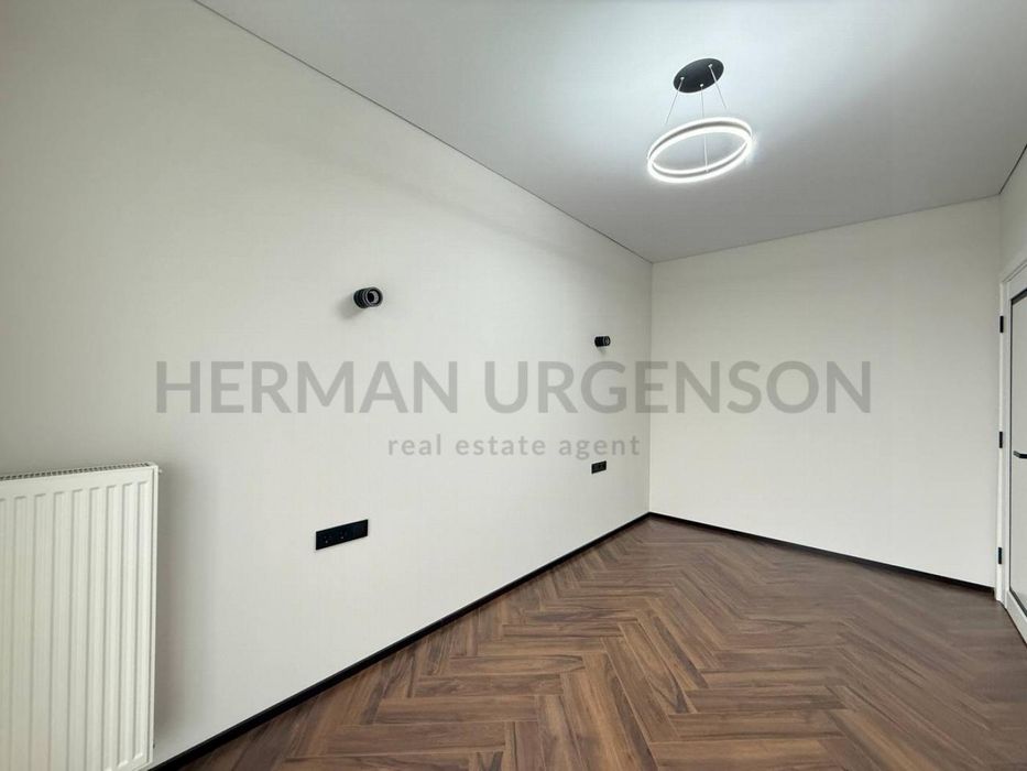 Дом по адресу Петефі Шандора пл. (площадь 134 м²) - Atlanta.ua - фото 24