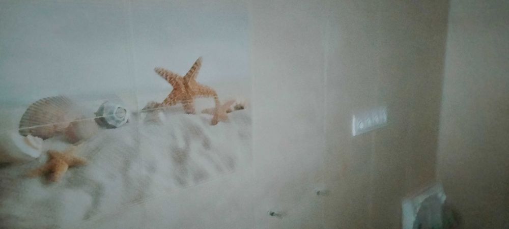 Продам будинок в селі Мартинівка