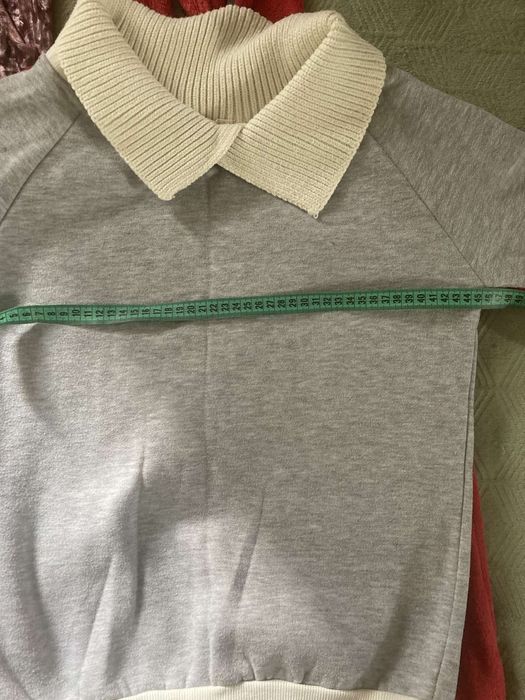 Продам пакет вещей на девочку 154-160