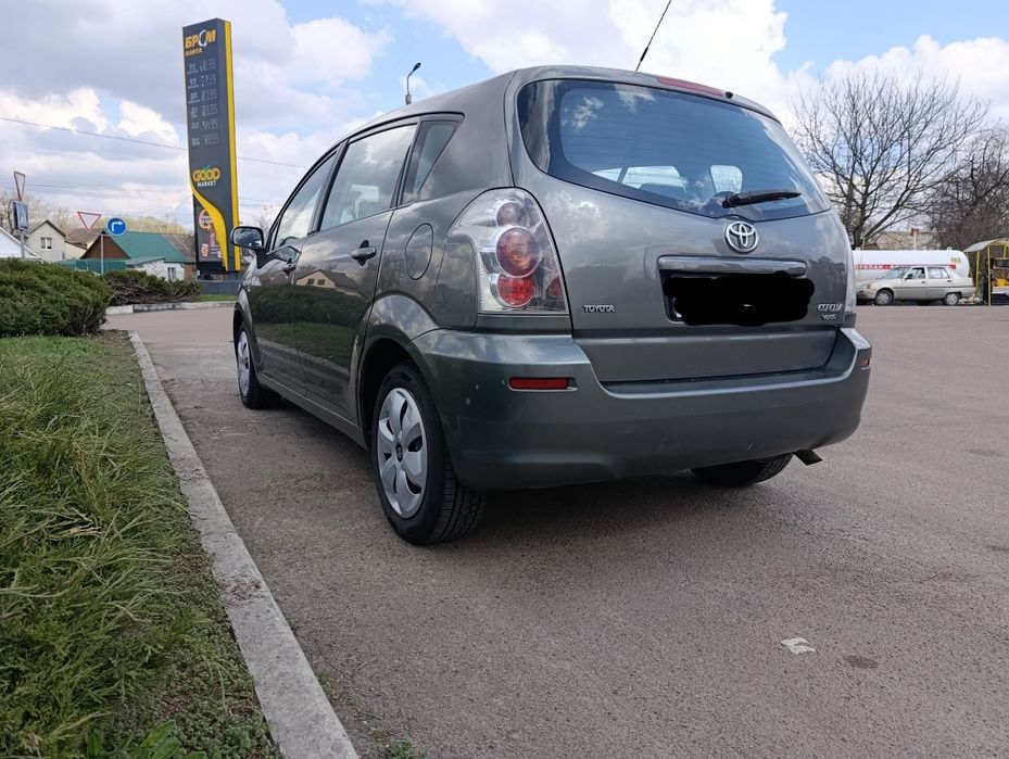 Авто для Військових