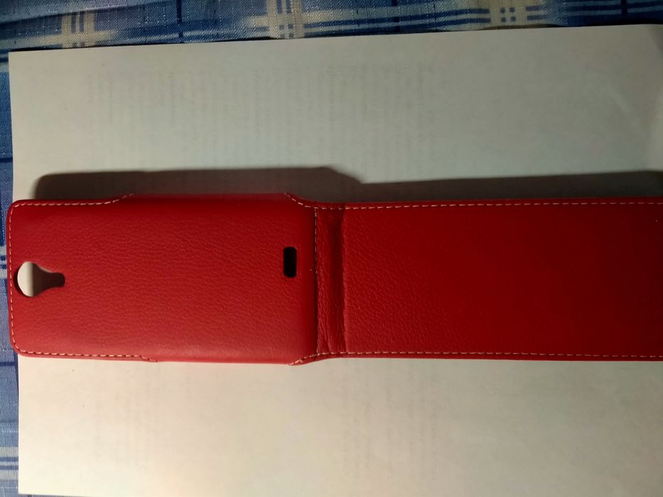 Чохол на телефон