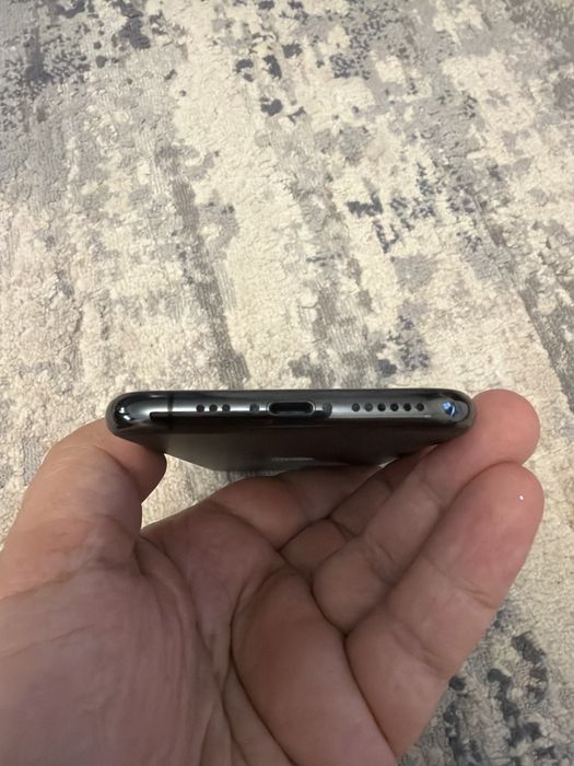 Iphone 11 Pro 64gb neverlock