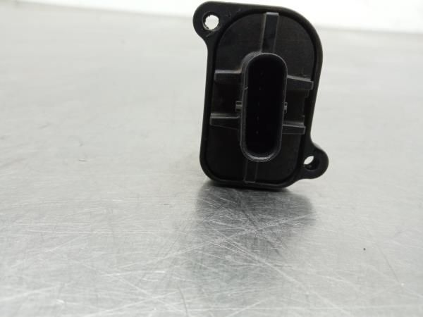 Medidor massa de ar / MAF MINI Mini Countryman (R60)