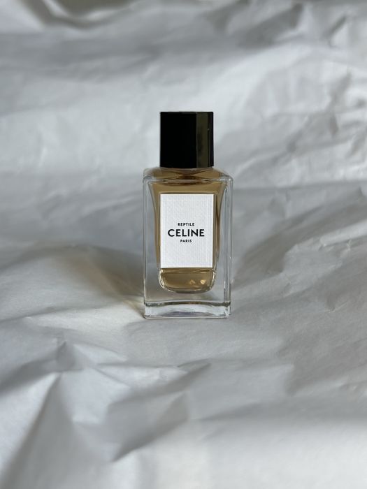 Celine 10 ml оригінальні мініатюри