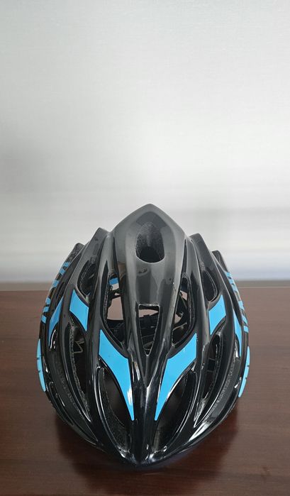 Capacete de ciclismo kask mojito