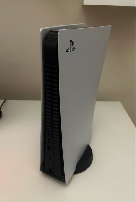 Playstation 5 - 825GB