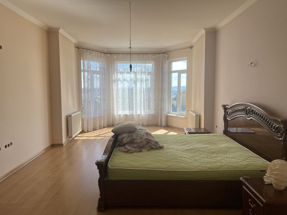 Продається будинок село Заволока.