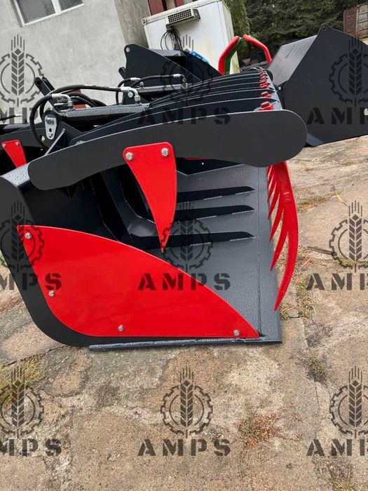 Łycho - Krokodyl Ząb Kuty 1,80m