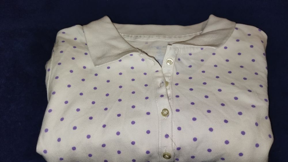 Сукня . Платтячко