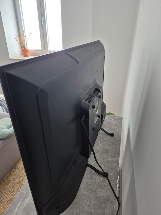 Smartv 32 polegadas