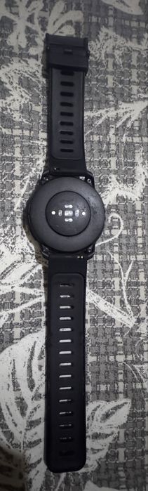 Relogio xiaomi S Active 1