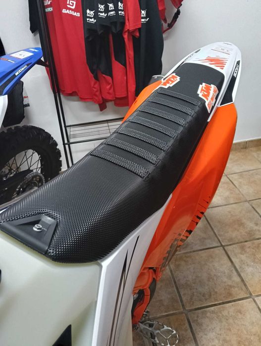 KTM 300 EXC HARDENDURO 2026