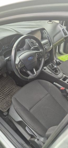 ‼️‼️Ford focus mk 3‼️‼️