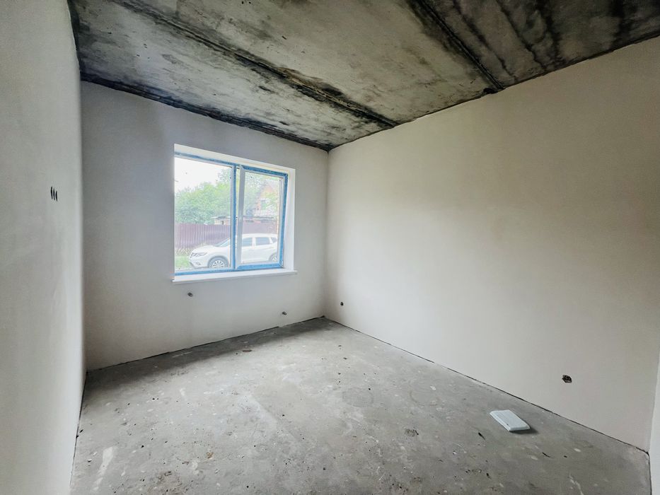 House by the address st. Magistratskaya (area 120 m²) - Atlanta.ua - photo 7