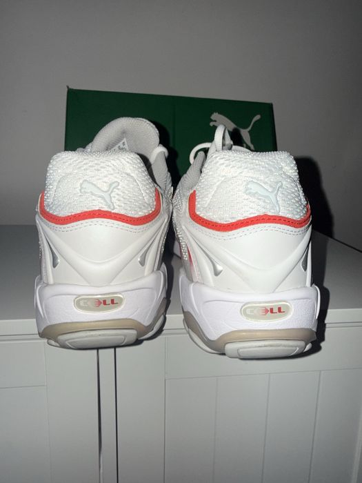 Puma Inhale 45 rozmiar