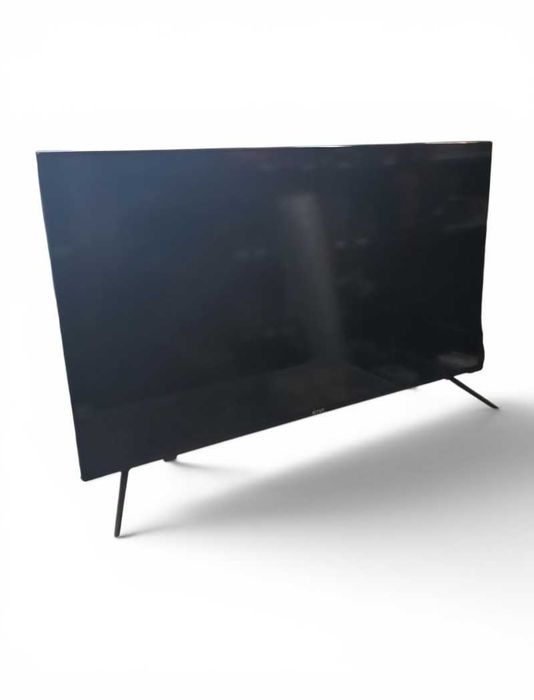 Telewizor LED Kivi 40F740NB 40" | Możliwa wysyłka!