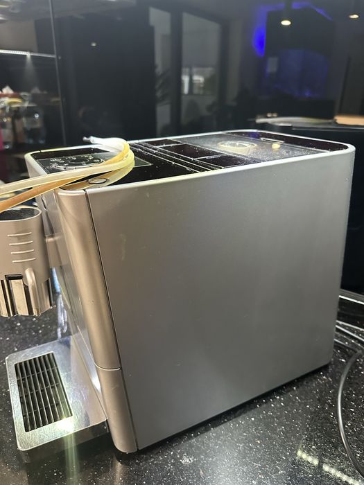 Ekspres Jura ENA Micro 9