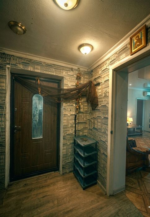 Сдам дом Левый берег. Сдам дом  Береговая