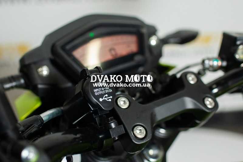 Новый Мотоцикл Lifan Sr 220 2026 года! Гарантия 12 мес! Есть Кредит!