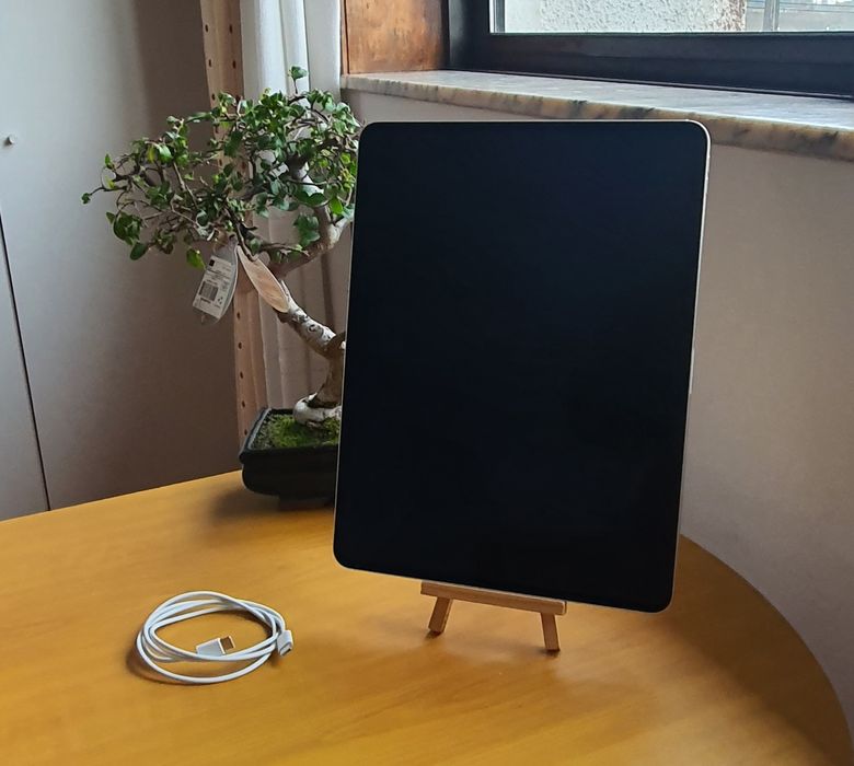 Ipad Air 13 (M2)