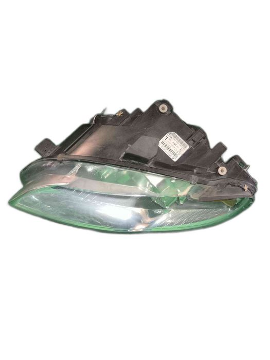 Ótica / Farol Esquerdo AUDI A4 B7 8E0941003AK (OEM) | 0301219601 (OEM)
