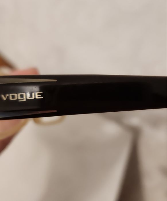 Оправа  детская Vogue