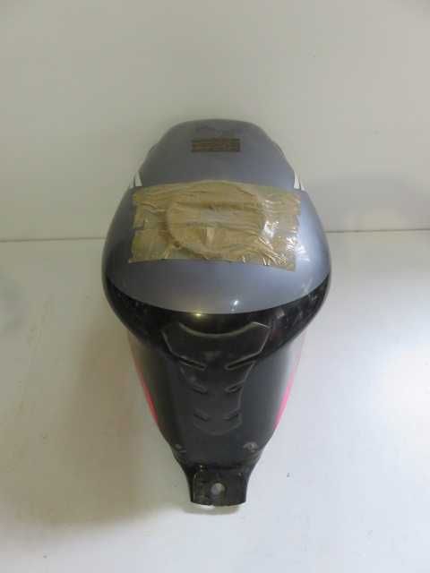 Depósito Honda cbr 600