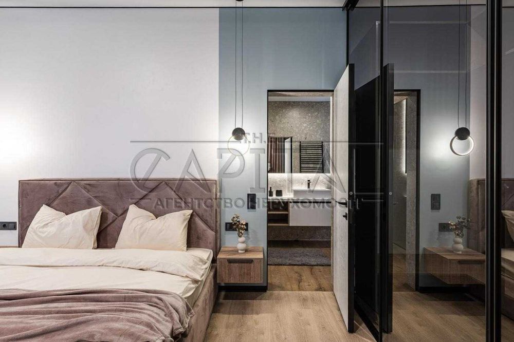 Оренда Будинок 130 м2 Крюківщина вул Привітна 1 Києво-Святошинський рн