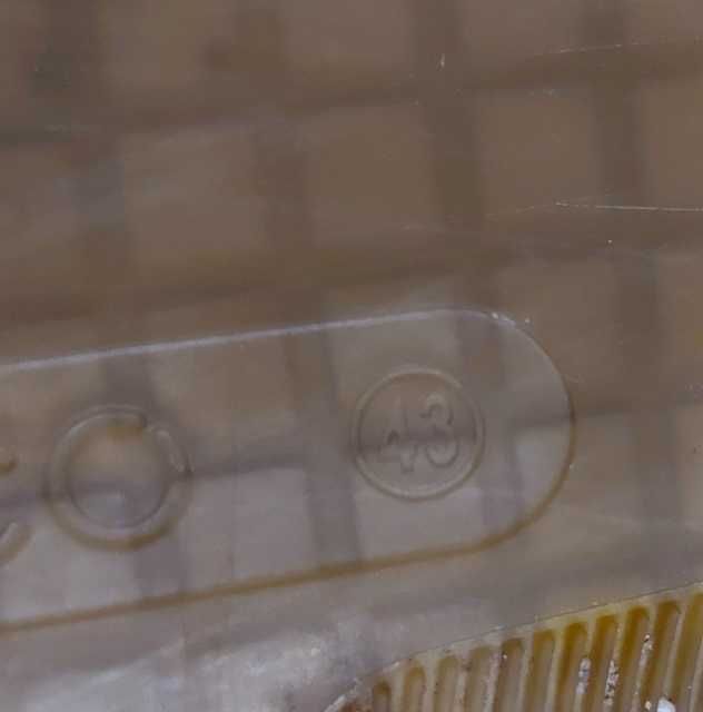 Кросівки    ECCO