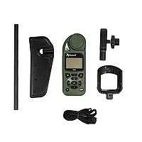 Kestrel 5500 (bluetooth)