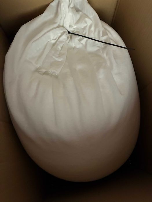 Puffs Gaming – Conforto e Estilo para o seu Espaço