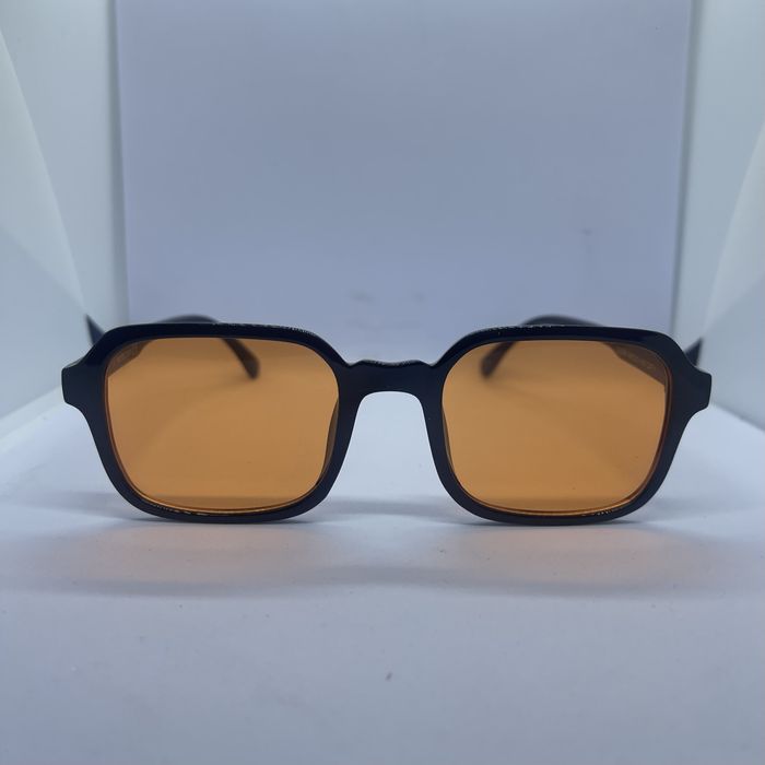 Oculos de sol - Glow and Go