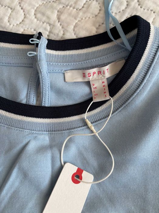 Cукні Espirit  рМ
