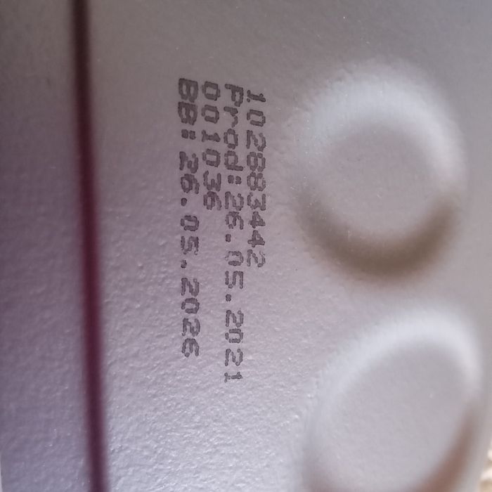 Масло swag для акпп  dsg dq 250 з фільтром