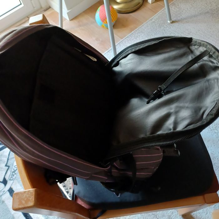 Mochila Eastpack para portatil