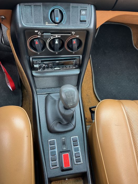 Mercedes 300 Oportunidade