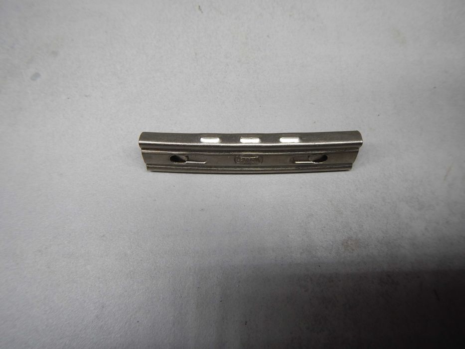 Mauser łódka amunicyjna .