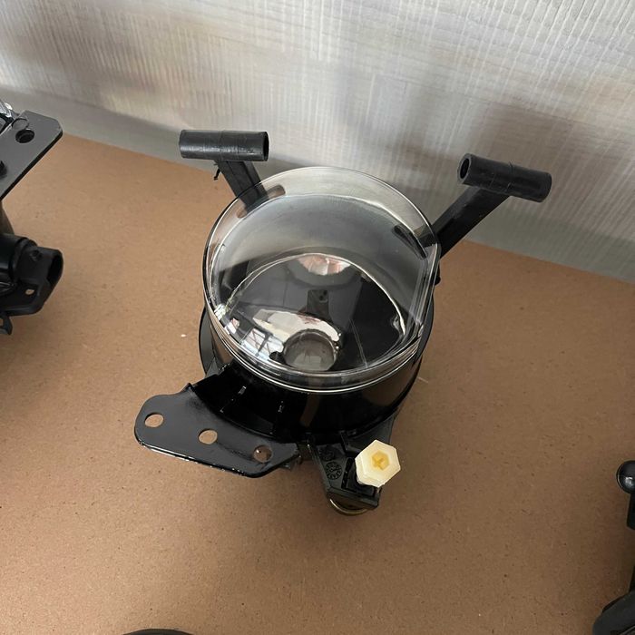 Противотуманки/туманки БМВ BMW E34E36E38E39E46E60E65E70E71E83E84E90F01