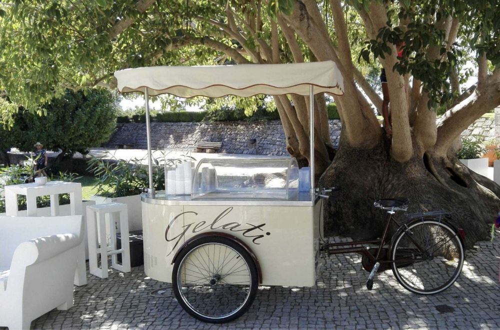 Alugo carros classicos para Casamentos, Filmes, Street food, Eventos