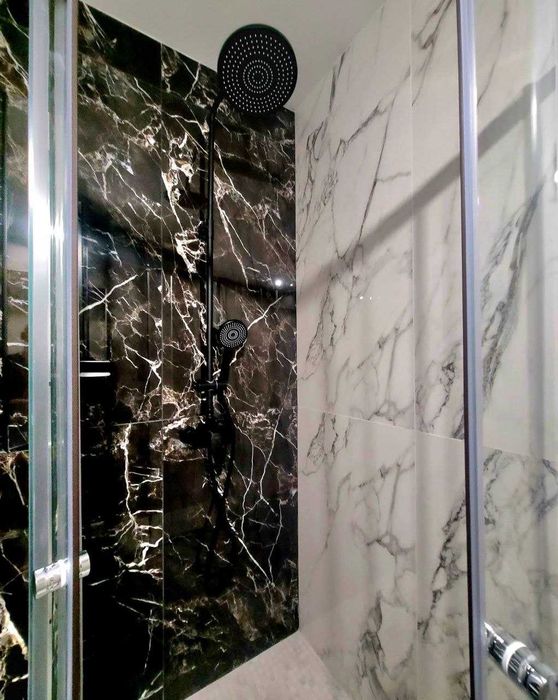 Комерційна нерухомість за адресою бульвар Дружби Народів (площа 40 м²) - Atlanta.ua - фото 6