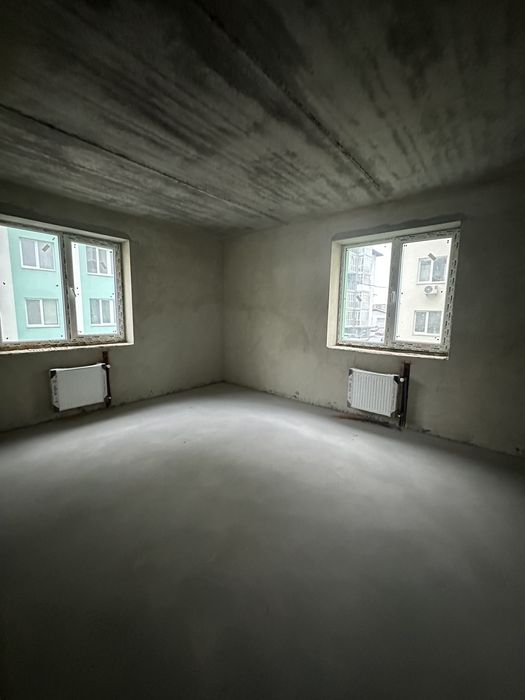 Продаж квартири в. Весняна