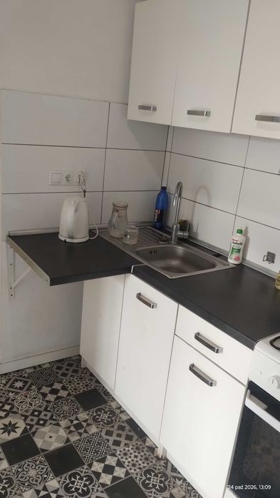 Pokój do wynajęcia 1 osobowy
