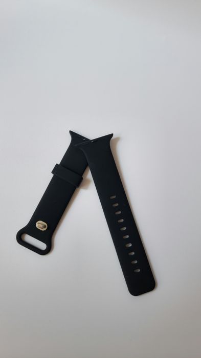 Pasek do Apple Watch 38mm 40mm 41mm